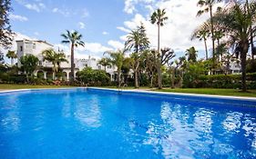 Mijas Golf Hoyo 16