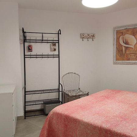Apartamento Mijas Golf Hoyo 16 Fuengirola Exterior foto