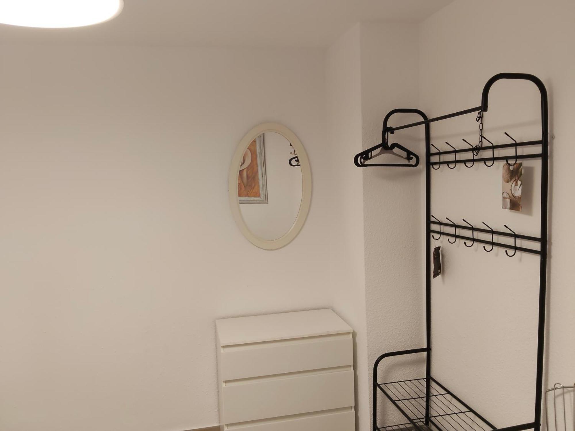 Apartamento Mijas Golf Hoyo 16 Fuengirola Habitación foto