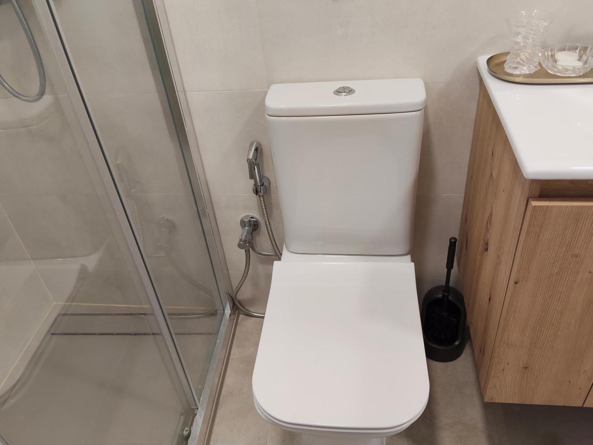 Apartamento Mijas Golf Hoyo 16 Fuengirola Exterior foto